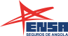 Logo SulAmérica